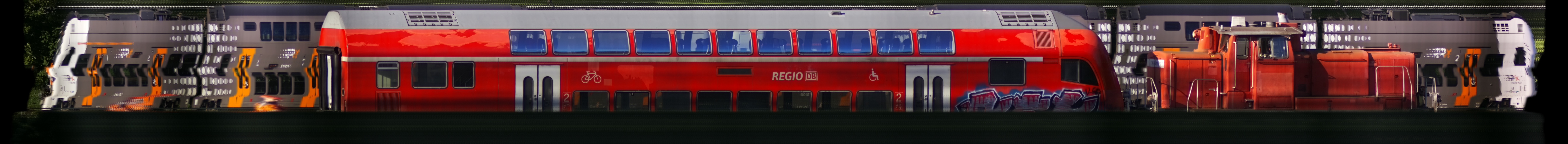 There should be a train photo here :'(