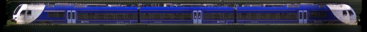 There should be a train photo here :'(