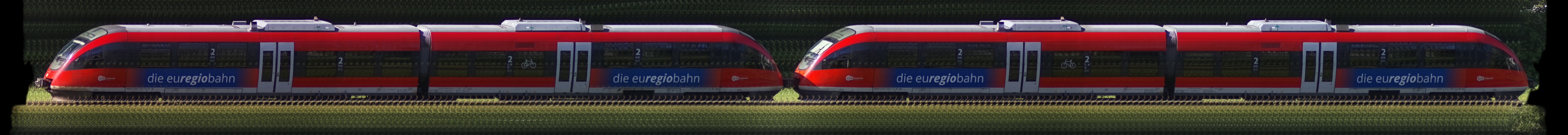There should be a train photo here :'(