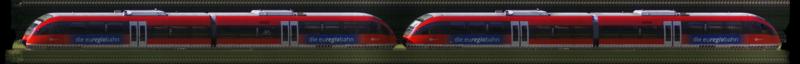 There should be a train photo here :'(