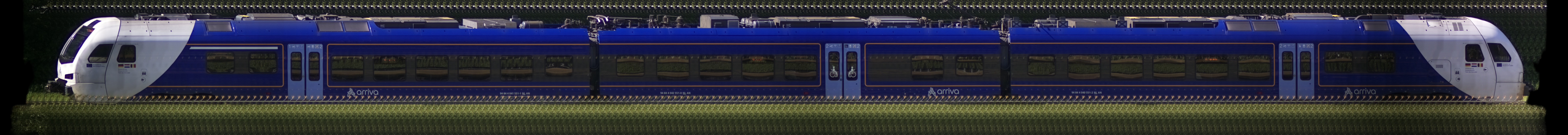 There should be a train photo here :'(