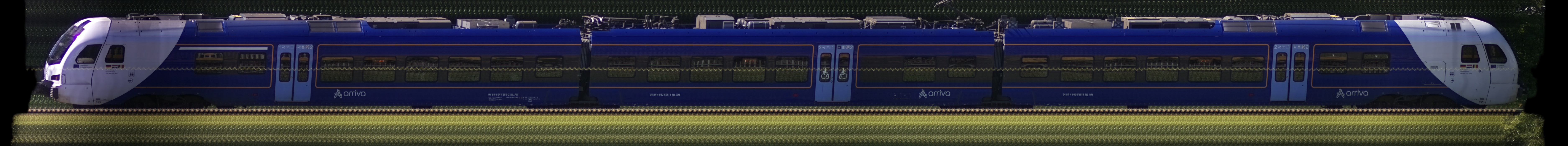 There should be a train photo here :'(