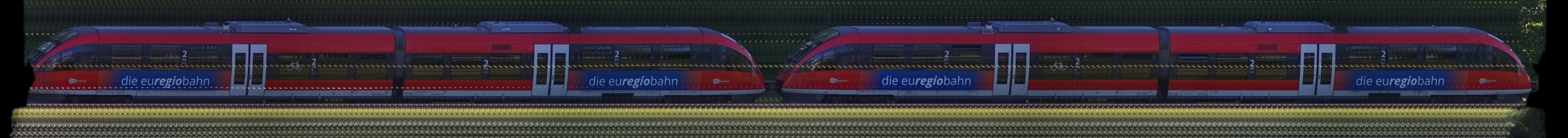 There should be a train photo here :'(