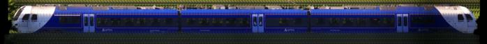 There should be a train photo here :'(