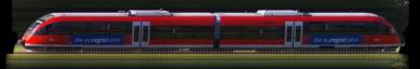 There should be a train photo here :'(