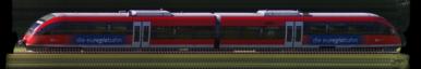 There should be a train photo here :'(
