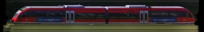 There should be a train photo here :'(