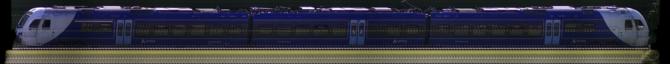 There should be a train photo here :'(