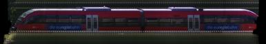 There should be a train photo here :'(