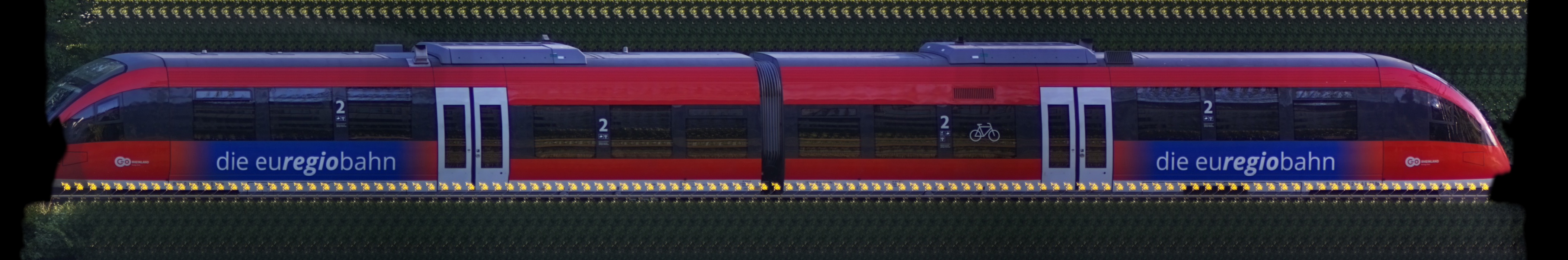 There should be a train photo here :'(