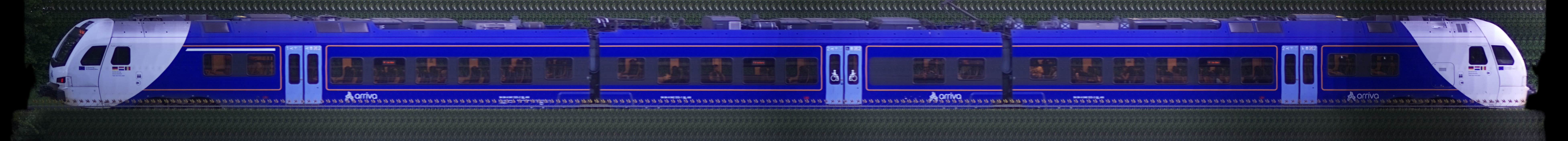 There should be a train photo here :'(
