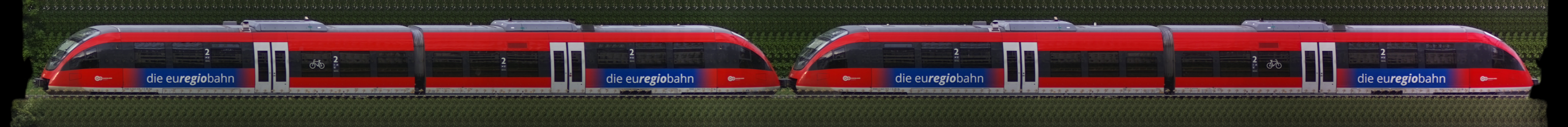 There should be a train photo here :'(
