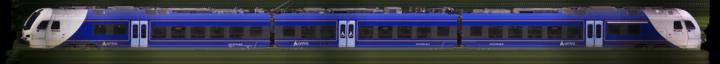 There should be a train photo here :'(