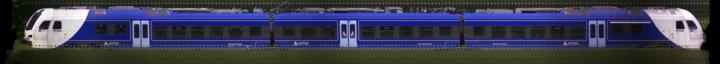 There should be a train photo here :'(