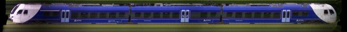 There should be a train photo here :'(