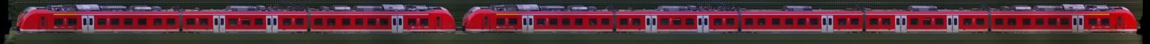 There should be a train photo here :'(
