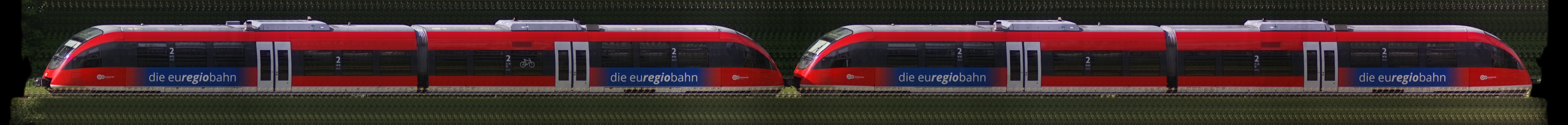 There should be a train photo here :'(