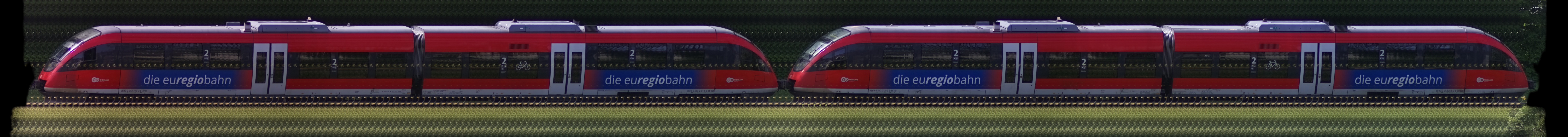 There should be a train photo here :'(