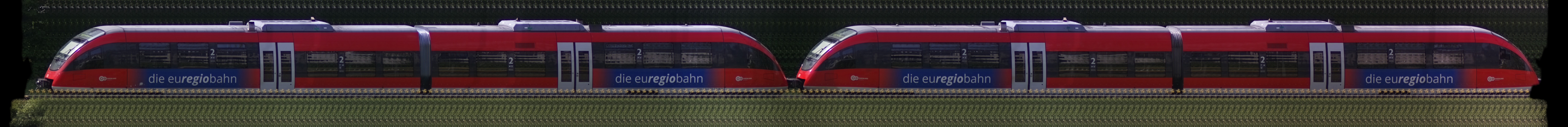 There should be a train photo here :'(