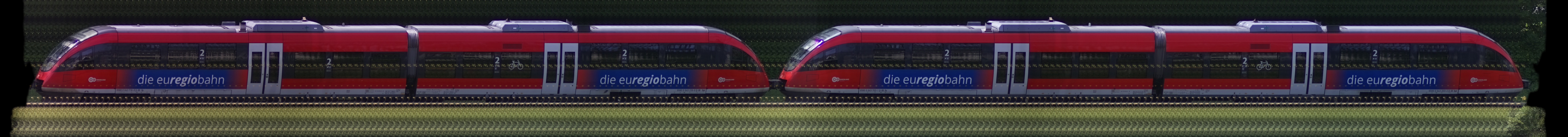 There should be a train photo here :'(
