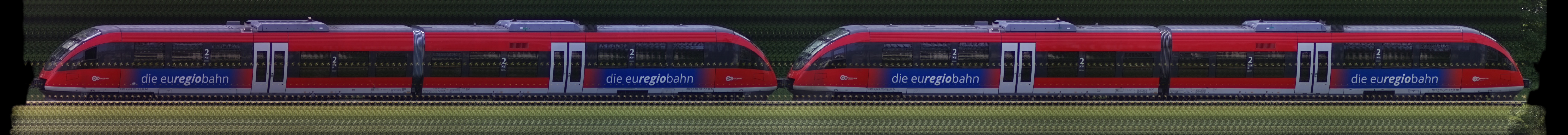 There should be a train photo here :'(