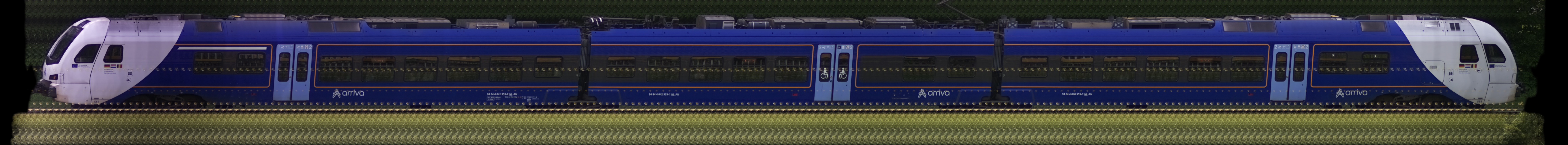 There should be a train photo here :'(