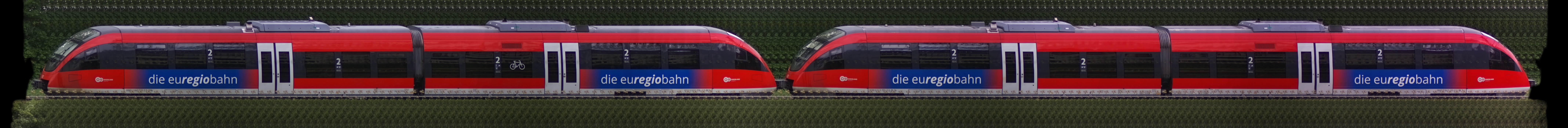 There should be a train photo here :'(