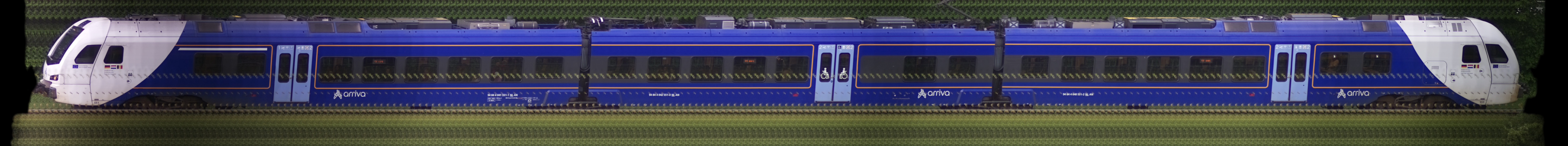There should be a train photo here :'(