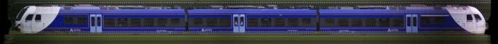 There should be a train photo here :'(