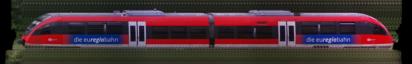 There should be a train photo here :'(
