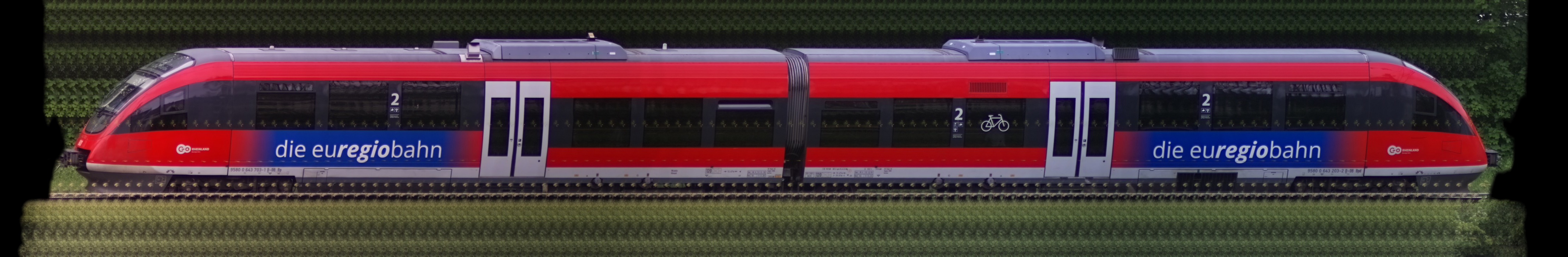 There should be a train photo here :'(