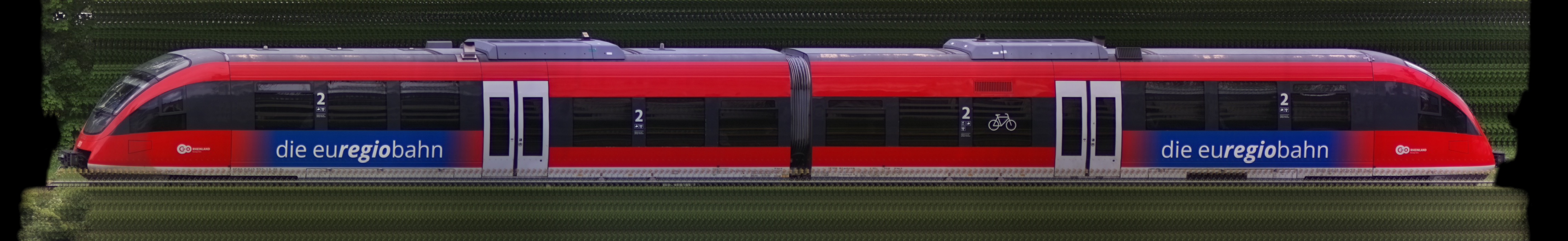 There should be a train photo here :'(