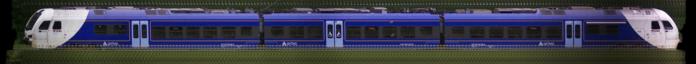 There should be a train photo here :'(