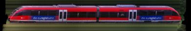 There should be a train photo here :'(