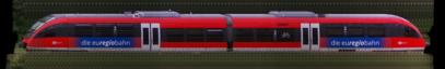 There should be a train photo here :'(