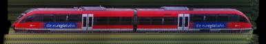 There should be a train photo here :'(