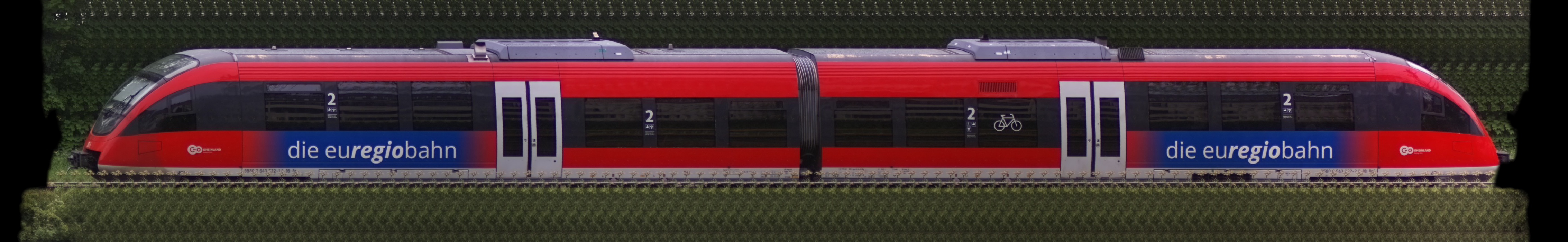 There should be a train photo here :'(