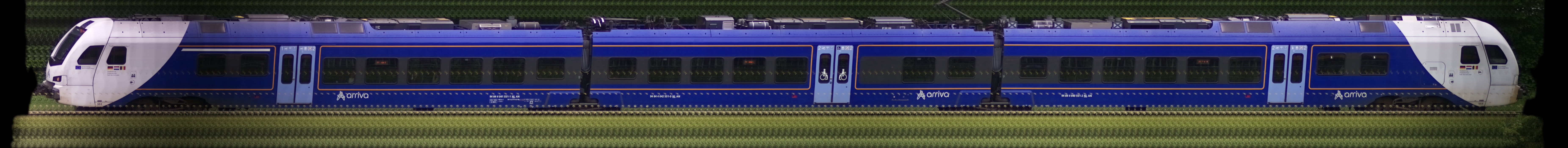There should be a train photo here :'(