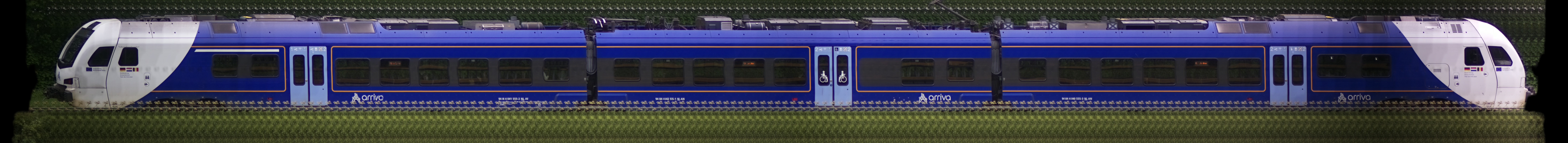 There should be a train photo here :'(