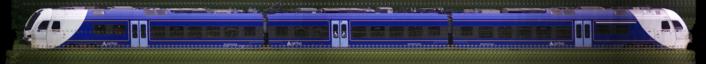 There should be a train photo here :'(