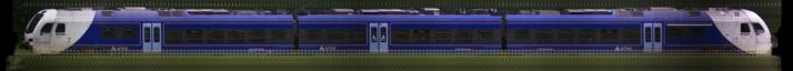 There should be a train photo here :'(