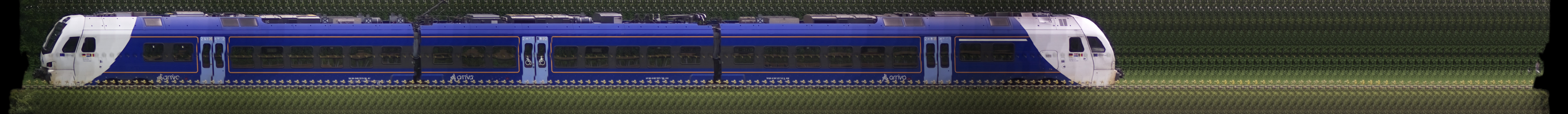 There should be a train photo here :'(