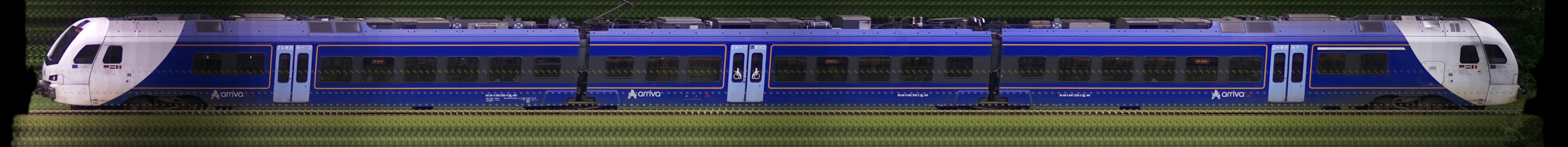 There should be a train photo here :'(