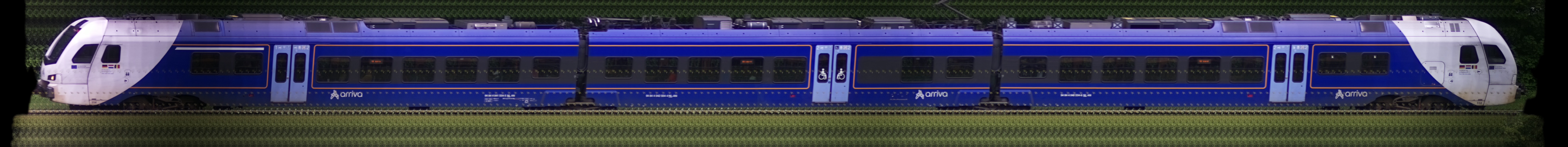 There should be a train photo here :'(