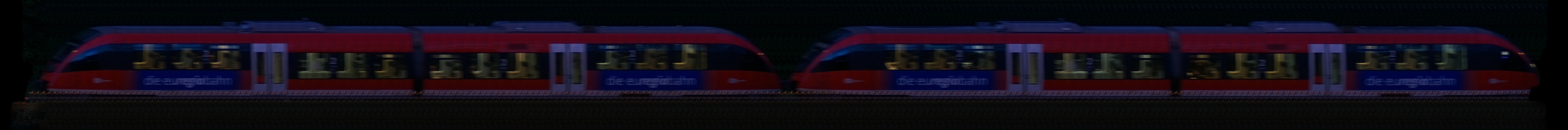 There should be a train photo here :'(