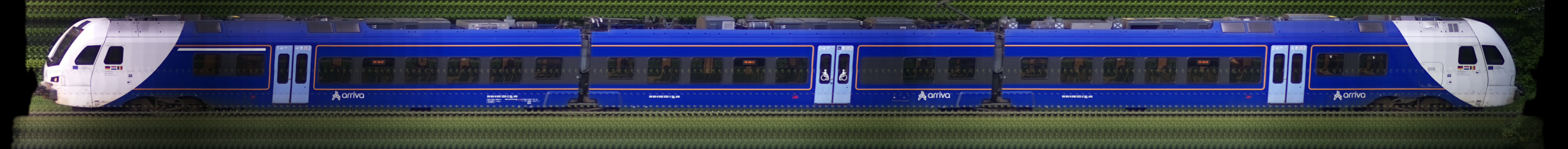 There should be a train photo here :'(
