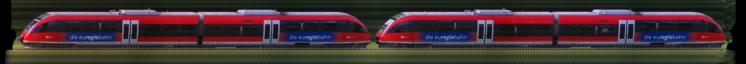 There should be a train photo here :'(