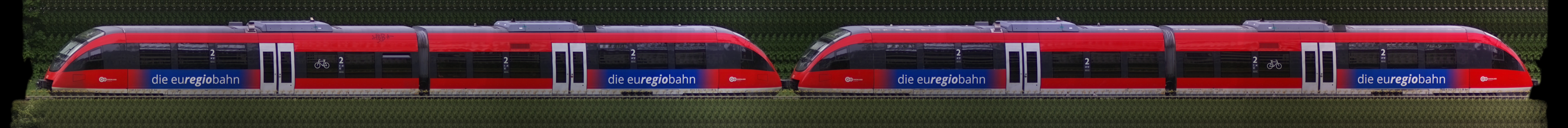 There should be a train photo here :'(