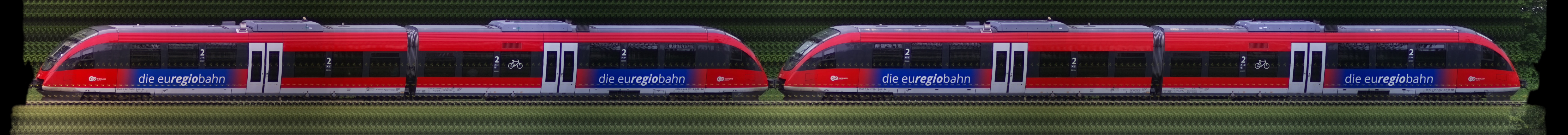 There should be a train photo here :'(