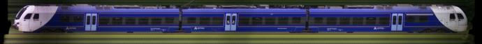 There should be a train photo here :'(